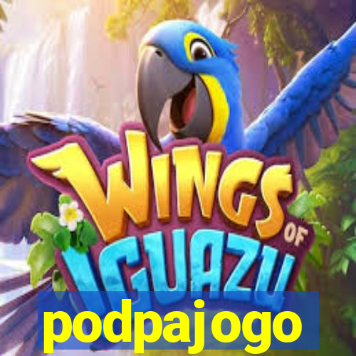 podpajogo