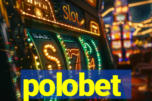 polobet