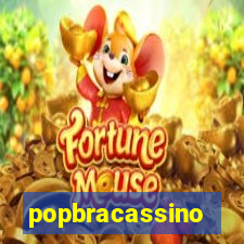 popbracassino