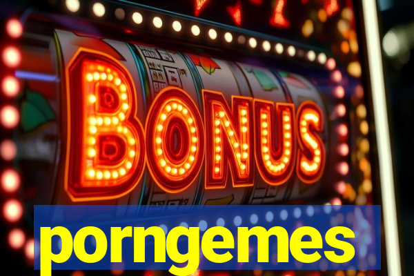 porngemes