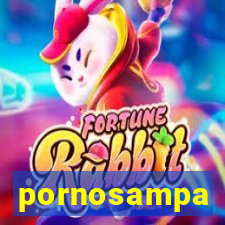 pornosampa