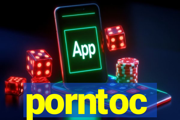 porntoc