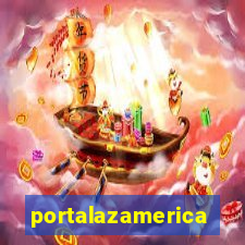 portalazamerica