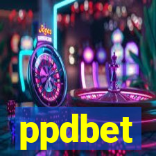 ppdbet