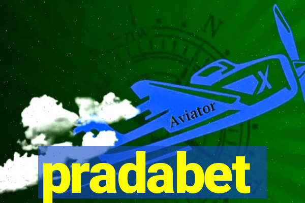 pradabet