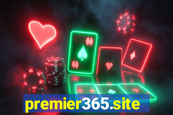 premier365.site