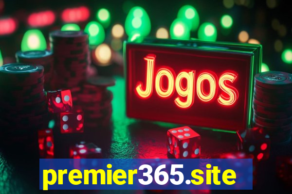 premier365.site