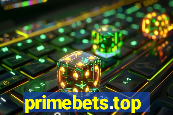 primebets.top