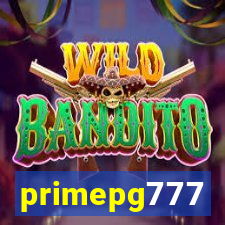 primepg777