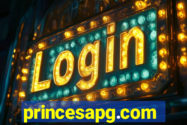 princesapg.com