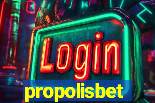 propolisbet