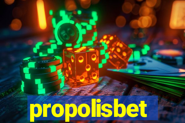 propolisbet