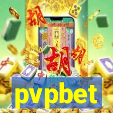 pvpbet