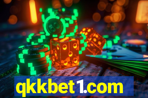 qkkbet1.com