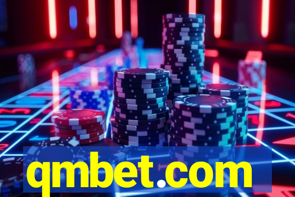 qmbet.com