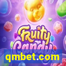 qmbet.com