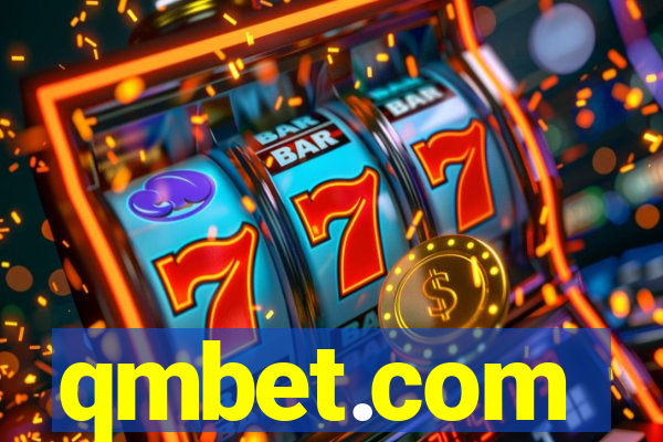 qmbet.com