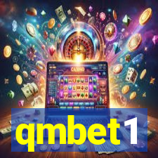 qmbet1