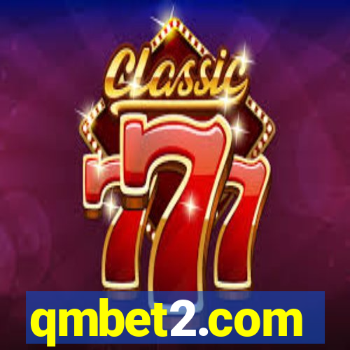 qmbet2.com