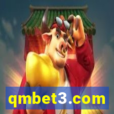 qmbet3.com