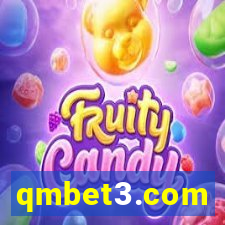 qmbet3.com