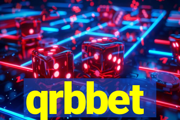 qrbbet