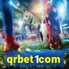 qrbet1com