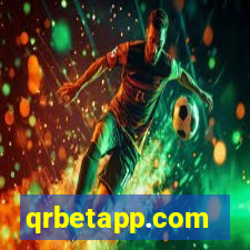 qrbetapp.com