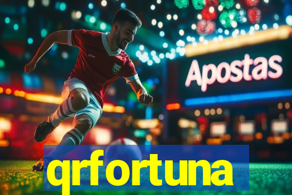 qrfortuna