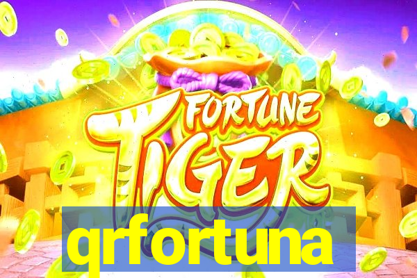 qrfortuna