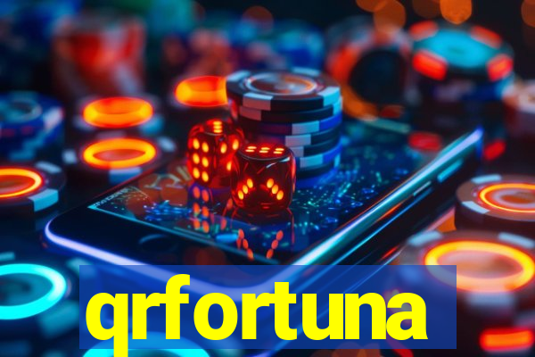 qrfortuna