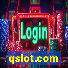 qslot.com