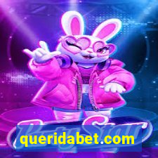 queridabet.com