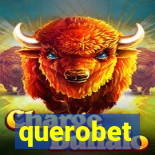 querobet