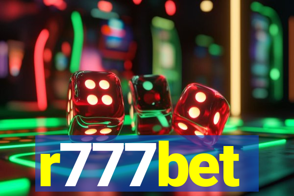 r777bet