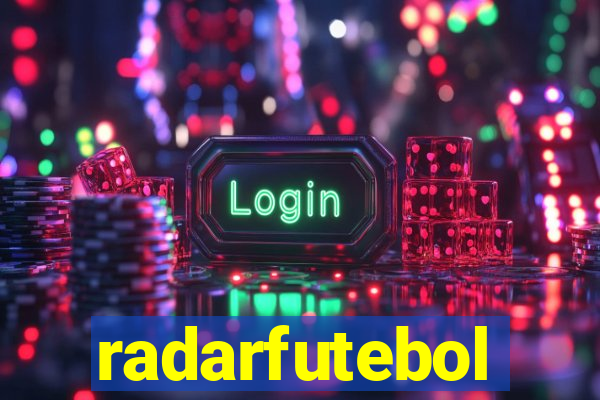 radarfutebol