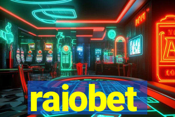 raiobet