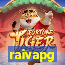 raivapg