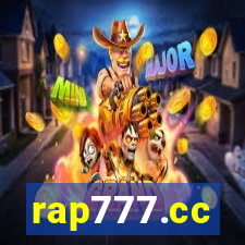 rap777.cc