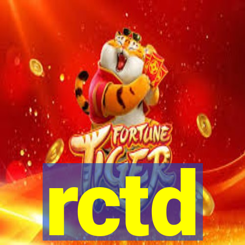 rctd-444