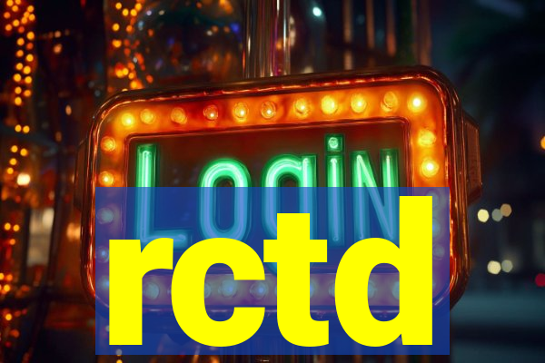 rctd-444