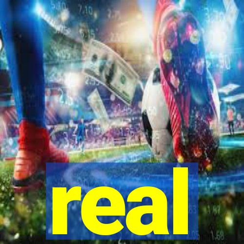 real-bet.com