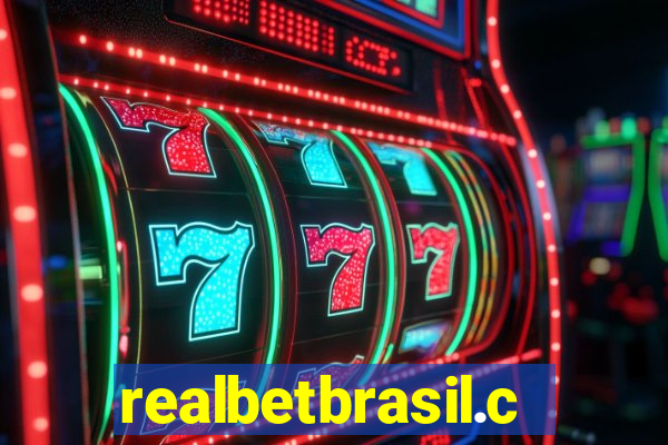 realbetbrasil.com