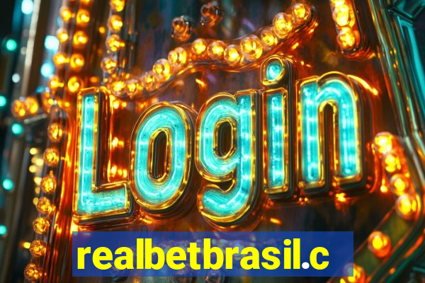 realbetbrasil.com