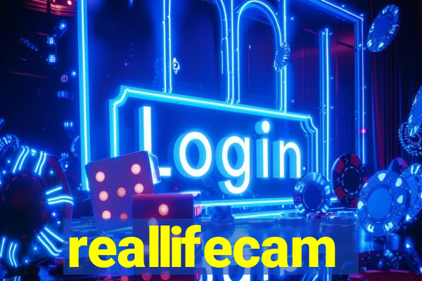 reallifecam