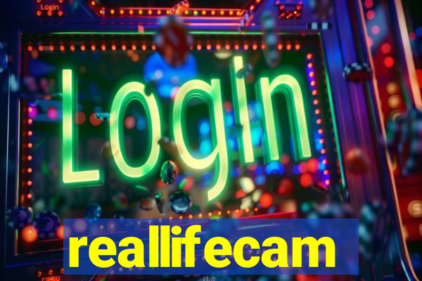 reallifecam