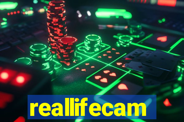 reallifecam