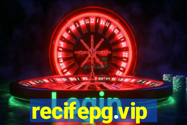 recifepg.vip