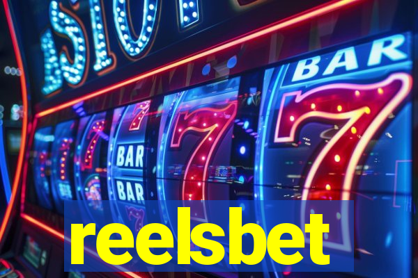 reelsbet