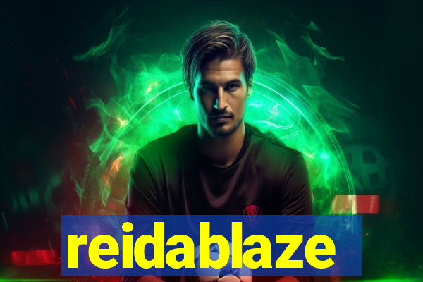 reidablaze